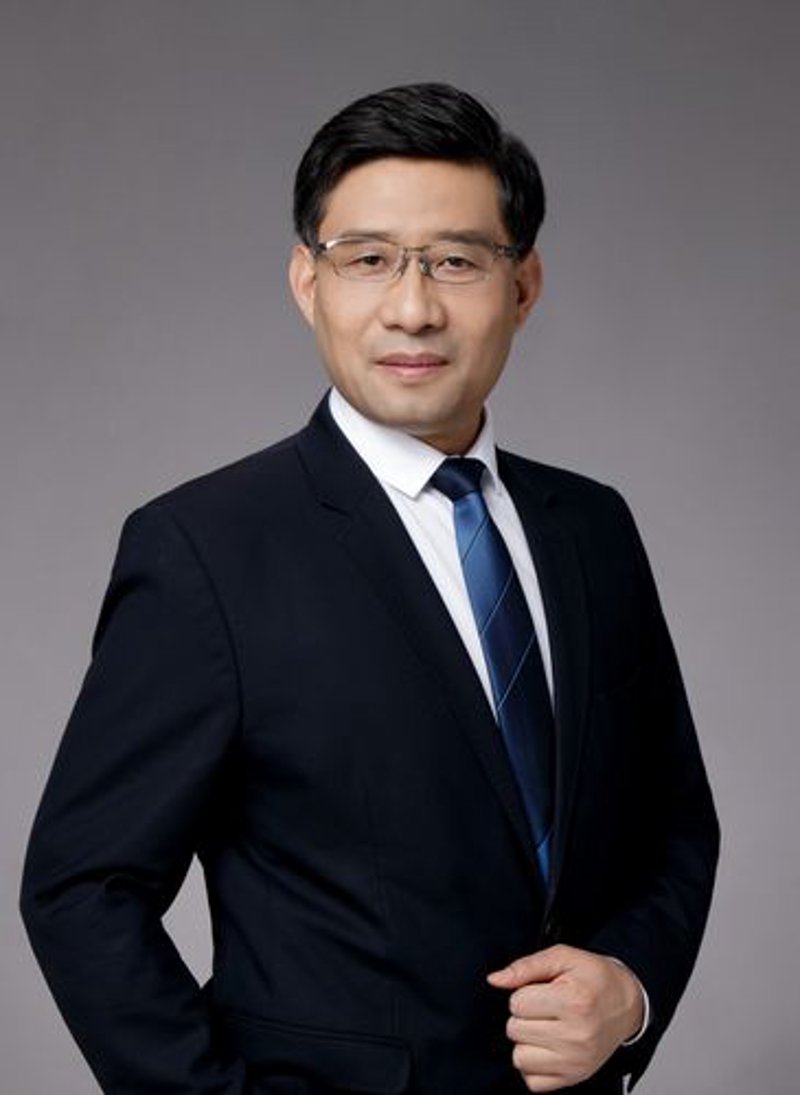 项目投融资咨询:行业动态及发展趋势