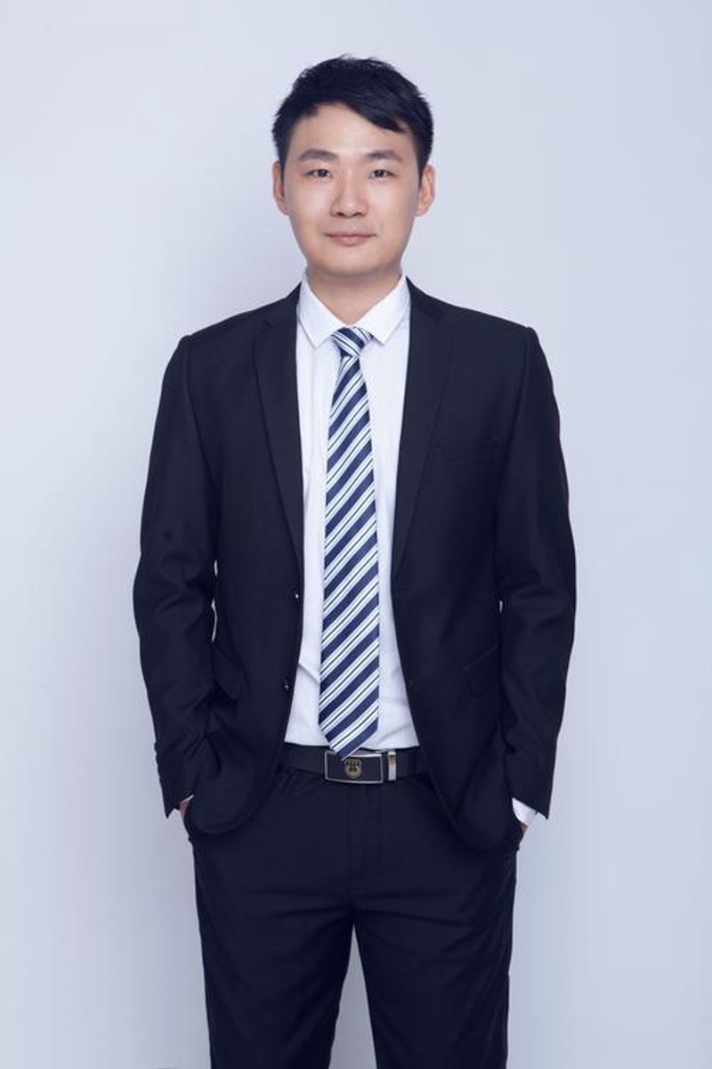 项目投融资咨询：探索资本与项目的完美契合