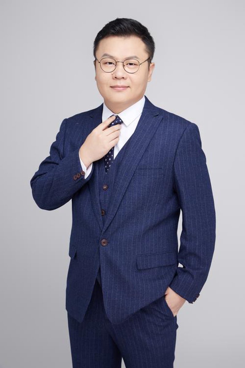如何在投资中找到属于你的钻石矿——以科技初创企业为例