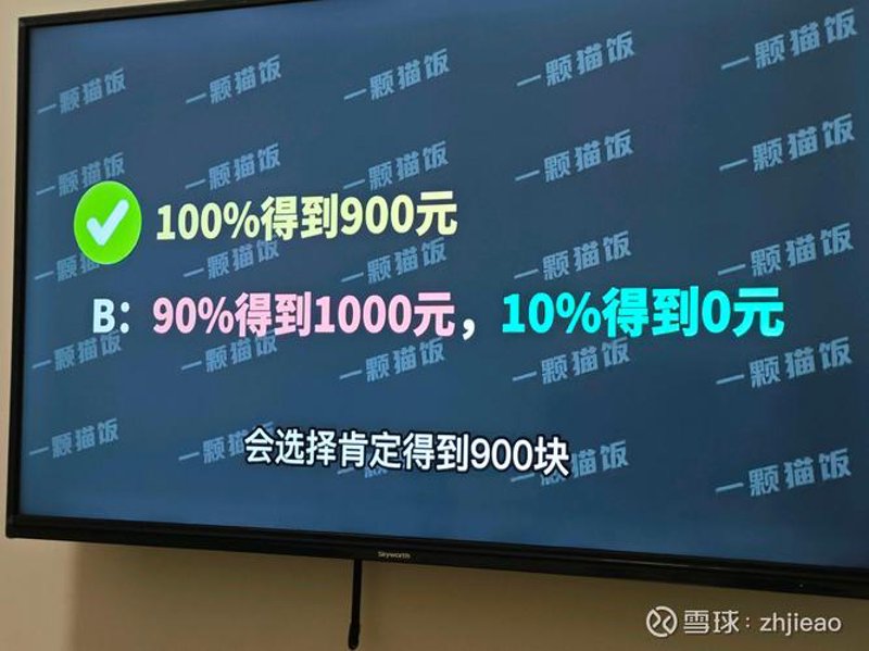 投资可行性分析：把握行业趋势，构建理性判断